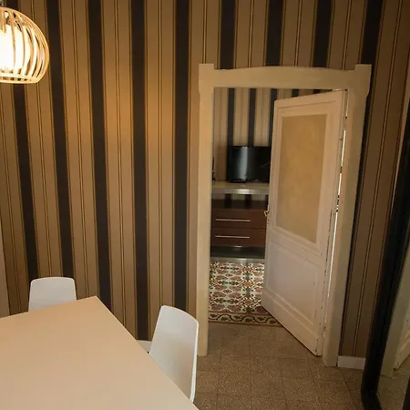 Principia Charming * Ascoli Piceno